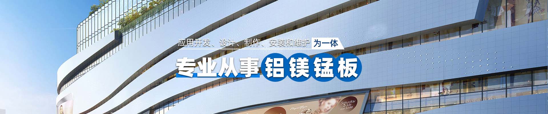 铜梁新闻资讯
